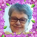 ���� ������, ������, 78 ��� - ��������� 18 ������� 2023 � ������ ���� ����������