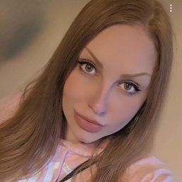 , , 26 