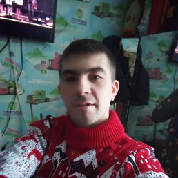 ���� ������, �����, 34 ���� - ��������� 8 ������� 2024