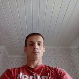, 31, 