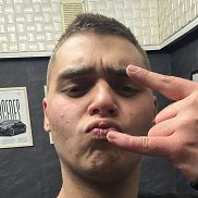 �����, 21 ���, �����