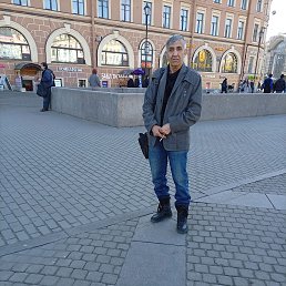 ���� ������� �������, �����-���������, 60 ��� - ��������� 15 ����� 2026