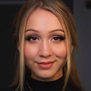 , 30 , -