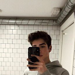 ���� Stefan, ��������, 26 ��� - ��������� 24 ������ 2026