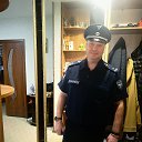 ���� ������, ������, 45 ��� - ��������� 6 ������� 2025 � ������ ���� ����������