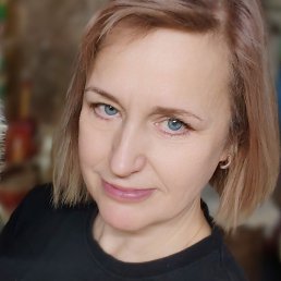 �������, �����������, 52 ����