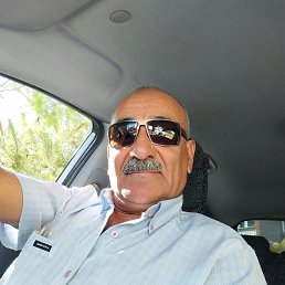 , 59, 