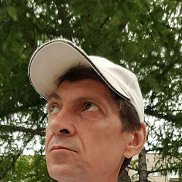 , 54 , 