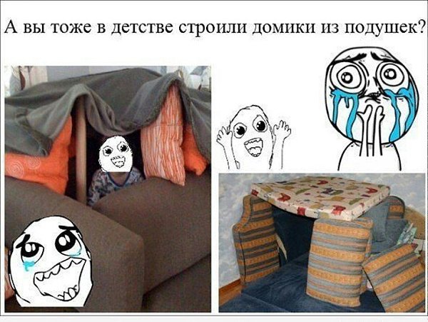 ☆   ☆ - 25  2025  04:35