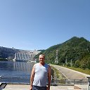 ���� ��������, ������, 64 ���� - ��������� 8 ������ 2026