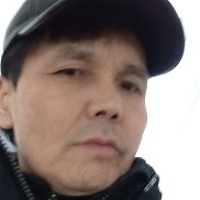 , 51 , 