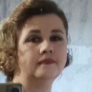 ������, 57 ���, ���������