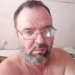 ��������, �������, 52 ����