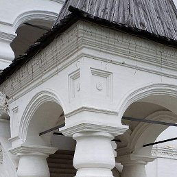 ������, ������, 66 ���