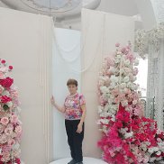 Лидия, 71 год, Сочи Лидия, 71 год, Сочи