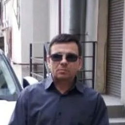 ����, �����-���������, 44 ����