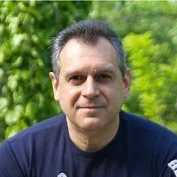 ������, �����������, 53 ����