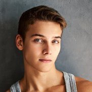 , 27 , 