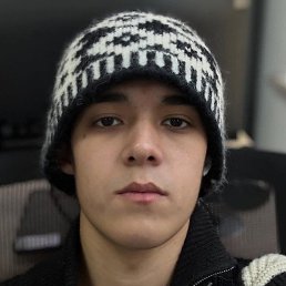 ����, �����, 19 ���