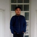 ���� ������, ��������, 47 ��� - ��������� 5 ������ 2024 � ������ ���� ����������