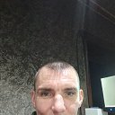 ���� ������, ������, 41 ��� - ��������� 8 ����� 2024 � ������ ���� ����������