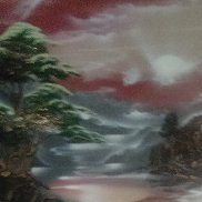 ����, 47 ���, ����