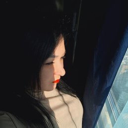 , , 39 