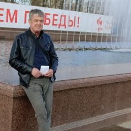 ���� ������, �����-���������, 66 ��� - ��������� 27 �������� 2024