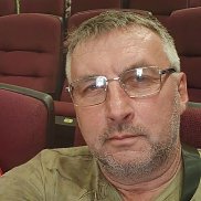 , 50 , 