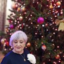 ���� �������, �����, 62 ���� - ��������� 30 ������� 2025 � ������ ���� ����������