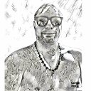 ���� ������, ���������, 39 ��� - ��������� 30 ������ 2023 � ������ ���� ����������