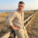 ���� ������, ���������, 40 ��� - ��������� 25 ������ 2026 � ������ ���� ����������