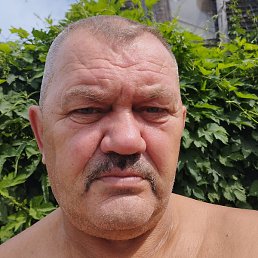 ��������, �����������, 62 ����