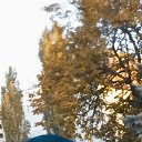 ���� ���������, ������-��-����, 37 ��� - ��������� 27 ������� 2023 � ������ ���� ����������