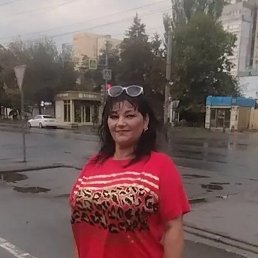 , 49, 