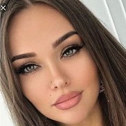 Азалия, 20 лет, Казань Азалия, 20 лет, Казань