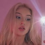 ������, 23 ����, ������