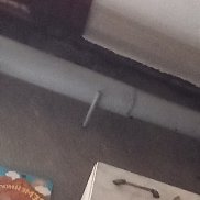 �����, 51 ���, ��������