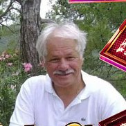 ������, 40 ���, ���