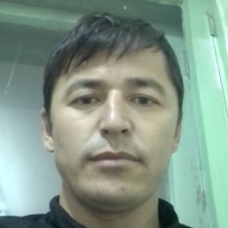 Alanchik, , 34 