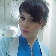 , 33 , 