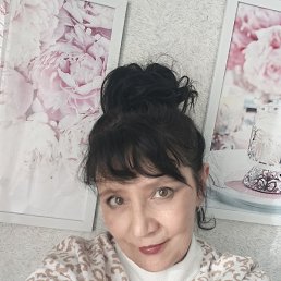 �����, �����