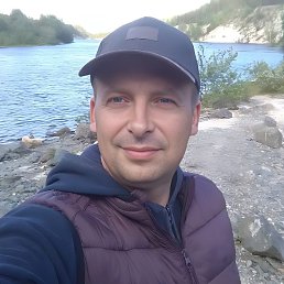 , 53, 