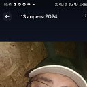  , , 50  -  9  2024    