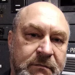 , 56, 