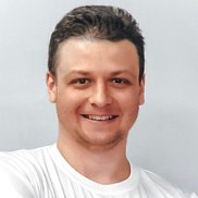 ����������, 35 ���, ���������