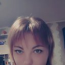 ���� �����, ������, 32 ���� - ��������� 14 ������ 2026 � ������ ���� ����������