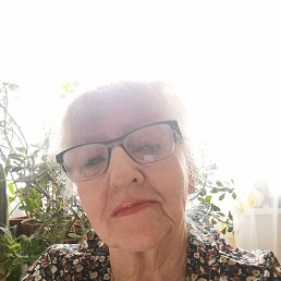 , 74, -