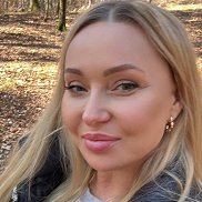 ANNA, 34 , 