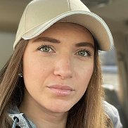 Ксения, 27 лет, Los Angeles Ксения, 27 лет, Los Angeles